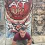 Profile Picture of Michael Catron (@mistercatron) / Xon Google