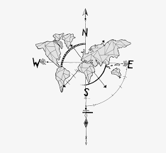 We use data about you for a number of purposes explained in the links below. Report Abuse Travel Tattoo Design Png Image Transparent Png Free Download On Seekpng