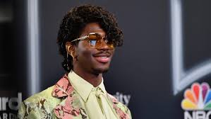This time, the target of their ire is lil nas x's new video for montero (call. Ur3cfy3 Kugitm