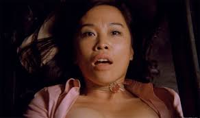 10 Erotic Arthouse Films Exploring the Complexity of Love and Desire –  Scene360