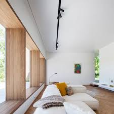 Luxury Living Room Design Inspirations Mid Century Modern Decor Style Interior Architecture Interior Interior Design