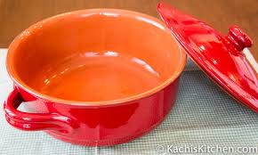 Free shipping on many items | browse your favorite brands | affordable prices. Indian Clay Pot Cooking Kachi S Kitchen