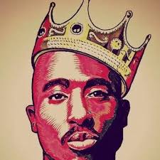 Alfonso Llamas (LlamasAlfonso@)