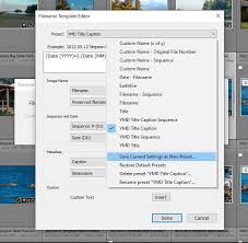 Tourbox Tutorial] How To Customize Presets?