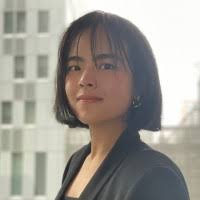 Chloe Zhou Email & Phone Number