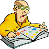 Affordable and search from millions of royalty free images, photos and vectors. Https Encrypted Tbn0 Gstatic Com Images Q Tbn And9gctvbmaupriycznznjy6375j9o4t6enilsdlzfgugoglx3lns 1u Usqp Cau