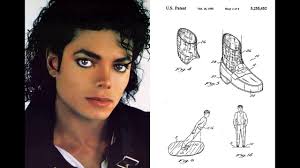 Andrea anderson nov 22, 2020. The Secrets Behind Gravity Shoes Michael Jackson Youtube