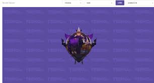 We Brought Back The 3d Model Viewer With All Skins Up To Date Leagueoflegends
