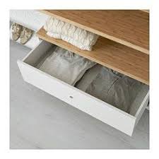 Ikea Us Furniture And Home Furnishings Furniture Ikea Affordable Furniture