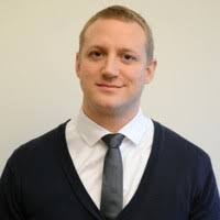 Explore the latest videos from hashtags: 40 Profile Fur David Lindgren Linkedin