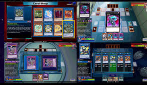 Build your deck from over 10,000 cards and take trading card game with the beginner's tutorial • take on the roles of the animated series villains with reverse duels • compete in battle pack. Yugioh News On Twitter ð—¬ð˜‚ ð—šð—¶ ð—¢ð—µ ð—Ÿð—²ð—´ð—®ð—°ð˜† ð—¼ð—³ ð˜ð—µð—² ð——ð˜‚ð—²ð—¹ð—¶ð˜€ð˜ ð—Ÿð—¶ð—»ð—¸ ð—˜ð˜ƒð—¼ð—¹ð˜‚ð˜ð—¶ð—¼ð—» It S Officially Confirmed Yugioh Link Evolution Will Be Released On Ps4 X1 Pc On March 24th And Free Update On Switch ð—¥ð—²ð—¹ð—²ð—®ð˜€ð—²