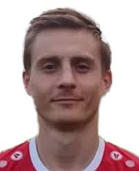 Przespaliśmy pierwszą połowę, ale mamy trzy punkty”