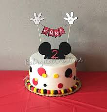 We did not find results for: Mallmall6 49pcs Mickey 2nd Birthday Cake Cupcake Toppers Mickey Themed Twodles Birthday Cakes Felt Paper Toppers Two Years Old Party Decorations Second Birthday Supplies For Toddlers Baby Boys Girls Party Supplies Cake