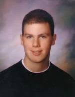 Class of 2005 (Superior High School)