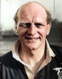 Shell-Mex and B.P. in 1959