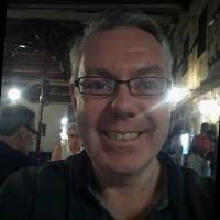 Peter Smith Email & Phone Number