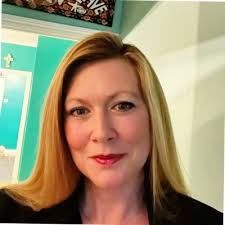 Considering the market, we have had a successful first quarter