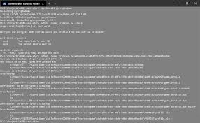 Posted 30 may 2021 in pc games. Release Open Source Doom Eternal Save Transfer Tool Source And Instructions In Comments P2p Codex Crackwatch