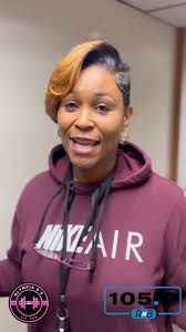 Join us tomorrow at 1 pm for Olympia...