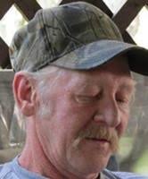 Ronald Shrum Obituary (1952