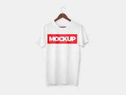 We did not find results for: T Shirt Mockup Free Free Mockup