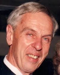 John Shea Obituary (2022)