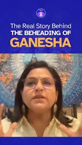 #MyPositivityMatters #LordGanesha #Ganesh #Ganapati #Hinduism #Mythology  #HinduGod #GodofWisdom, #GodofNewBeginnings #Growth #PositiveMindset  #Change #RemovingObstacles #Ego