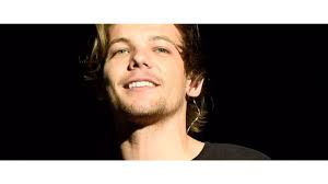 Louis Tomlinson Wallpapers Wallpaper Cave See photos, profile pictures and albums from louis tomlinson. louis tomlinson wallpapers wallpaper cave
