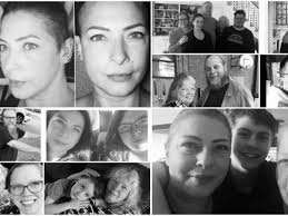 Fundraiser for Stephanie Kiehn by Renee Main : Let's buy a round for Steph  & Sherry...