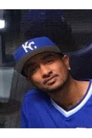 Gary Michael “Mike” Jones Jr. Obituary in Charlotte at WELLS FAMILY  MORTUARY