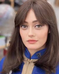 Let's welcome our new members! Taha Nourallah, Aidan Davidson, Chris  Steigerwald, Rebekah Ann Hogan, Mark Steenson, Dago Garcia, Айгар Айгар,  Kieran Cockbain, Ell Hershberger, Donna McGonigal Lovern, Samantha Newell,  Andy Balmer, Mariah