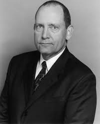 The Hanoi Hilton (1987)