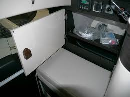 Channel 50 Van Nine Roof Lift Westfalia Jules Verne 2016 Model Holder Mercedes Vito Long Nine Van Jules Verne Car Camping Jules