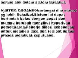 Latihan bab 1:perniagaan dan persekitarannya. Definisi Persekitaran Perniagaan Menurut Tokoh Sebagai Contoh Perniagaan Sering Menetapkan Prosedur Untuk Memanggil Dan Menilai Cadangan