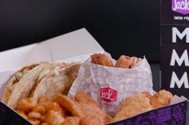 This opens in a new window. Jack In The Box S 4 20 Combo Deal Is Pure Stoner Pandering Eater