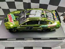 A wave 4 retracement often lasts longer that wave 2 although it retraces less than wave 2. Lionel Chase Elliott Nascar Diecast Sport Touring Cars For Sale Ebay