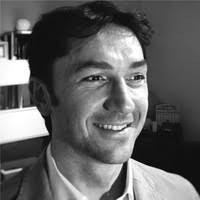 Olivia Marinelli Email & Phone Number