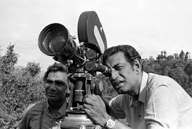 Ray was born in calcutta (now kolkata) to a bengali family and started his career as a junior visualiser. The Unique And Universal In Satyajit Ray S Filmmaking Himal Southasian