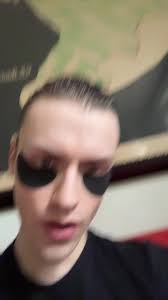 Jack Beaumont New Girlfriend