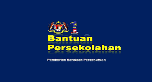 We did not find results for: Tarikh Bayaran Bantuan Persekolahan Rm100 Tahun 2020 Bap