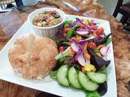 Pin By Wendi Davison On Chef Bruce Luncheon Menu Luncheon Recipes Ladies Luncheon Menu Ideas
