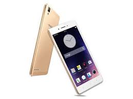 Cara Root Oppo F1 Smartphone