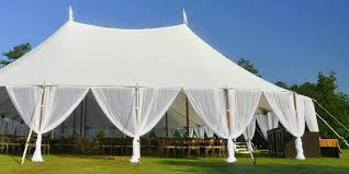 Sand creek golf club would like to share with you the steps we are taking to ensure that our facilities remain safe for our customers. Sandy Creek Barn Venue Greensboro Get Your Price Estimate