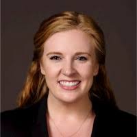 Kelsey Sanders Email & Phone Number