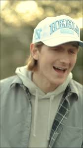 Can Facebook sell out an entire tour? Who wants to come see me in concert?? 