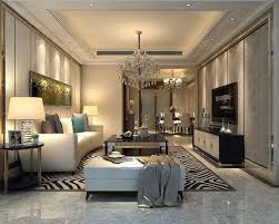 Family Living Room Restaurant Design 3d Model Max 1 Living Room Decor Cozy Living Room Restaurant Modern Cozy Living Room