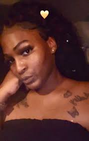 24 year old Transgender from Eastside of Houston ❣️🩷🩵