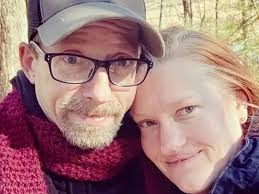 Julie Kaye Sawyer's Obituary