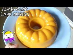 Cara membuat membuat e modul dengan fliphtml 5. Cara Membuat Puding Labu Kuning Youtube