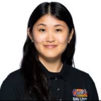 10+ "Sandra Kao" profiles